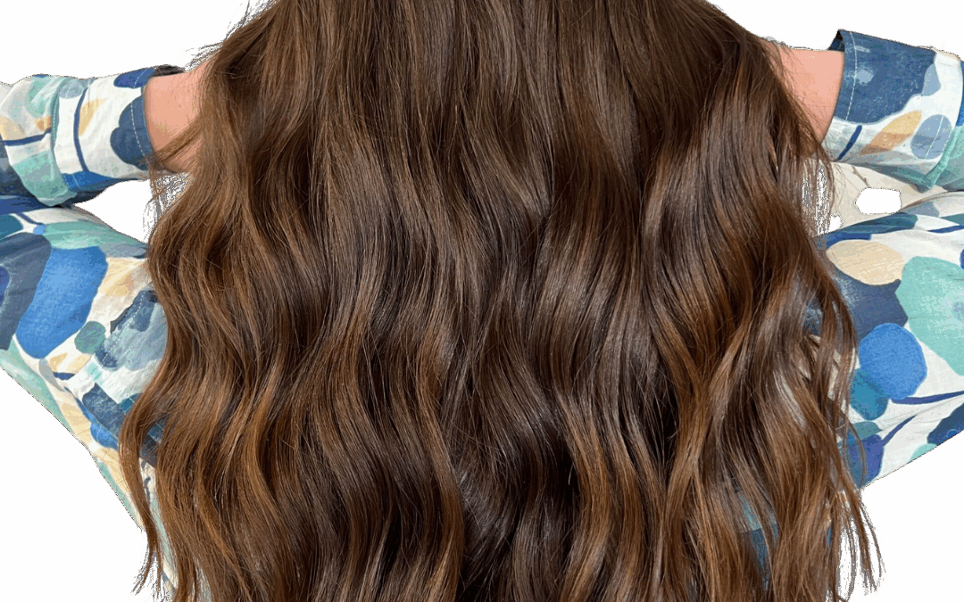Olaplex