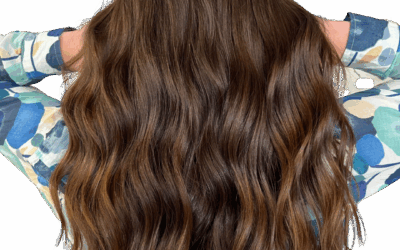 Olaplex
