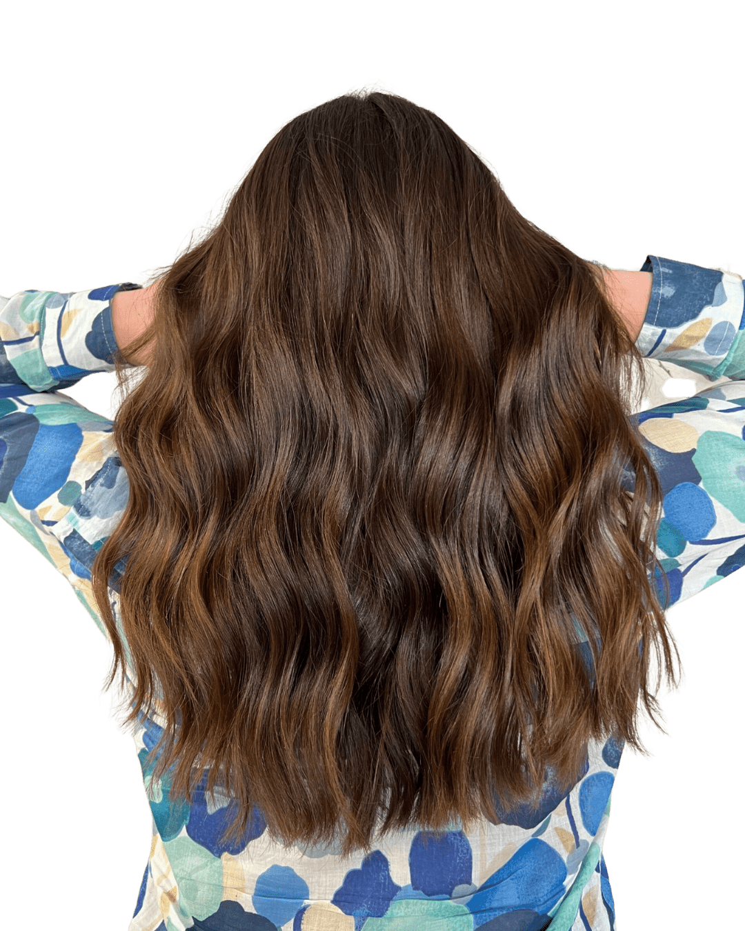 Après soin profond Olaplex