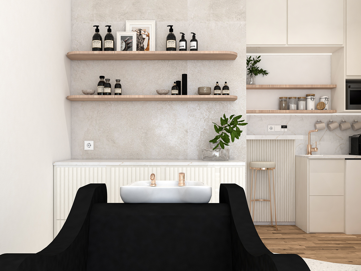 Maison-Hemerys_3D_6