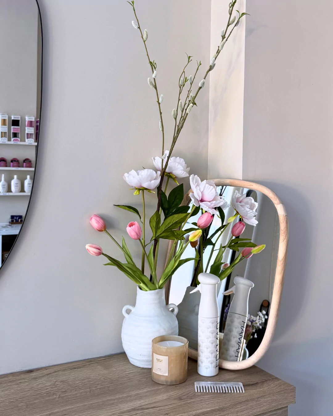 2025-06_MaisonHemerys