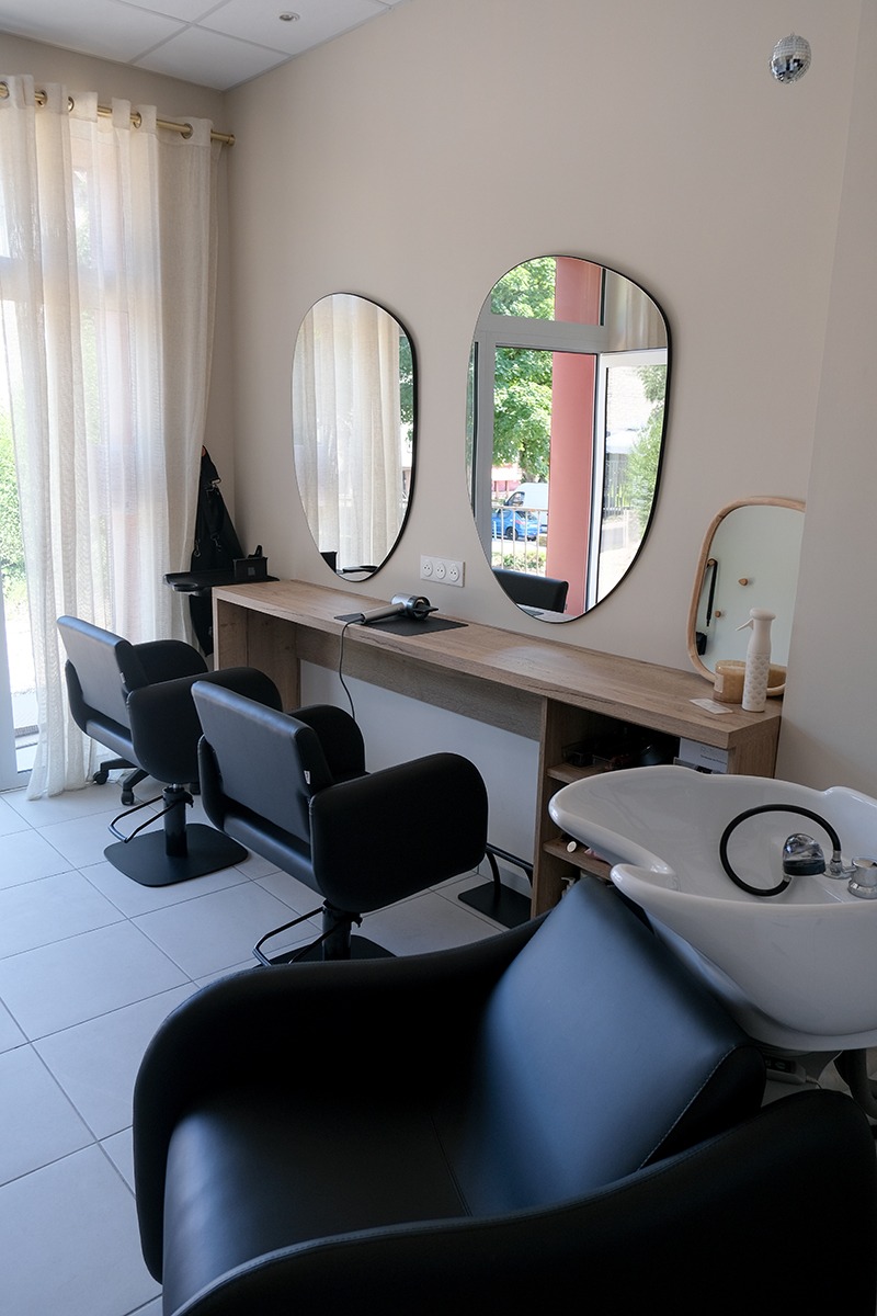 MaisonHemerys_21-06-2025_8