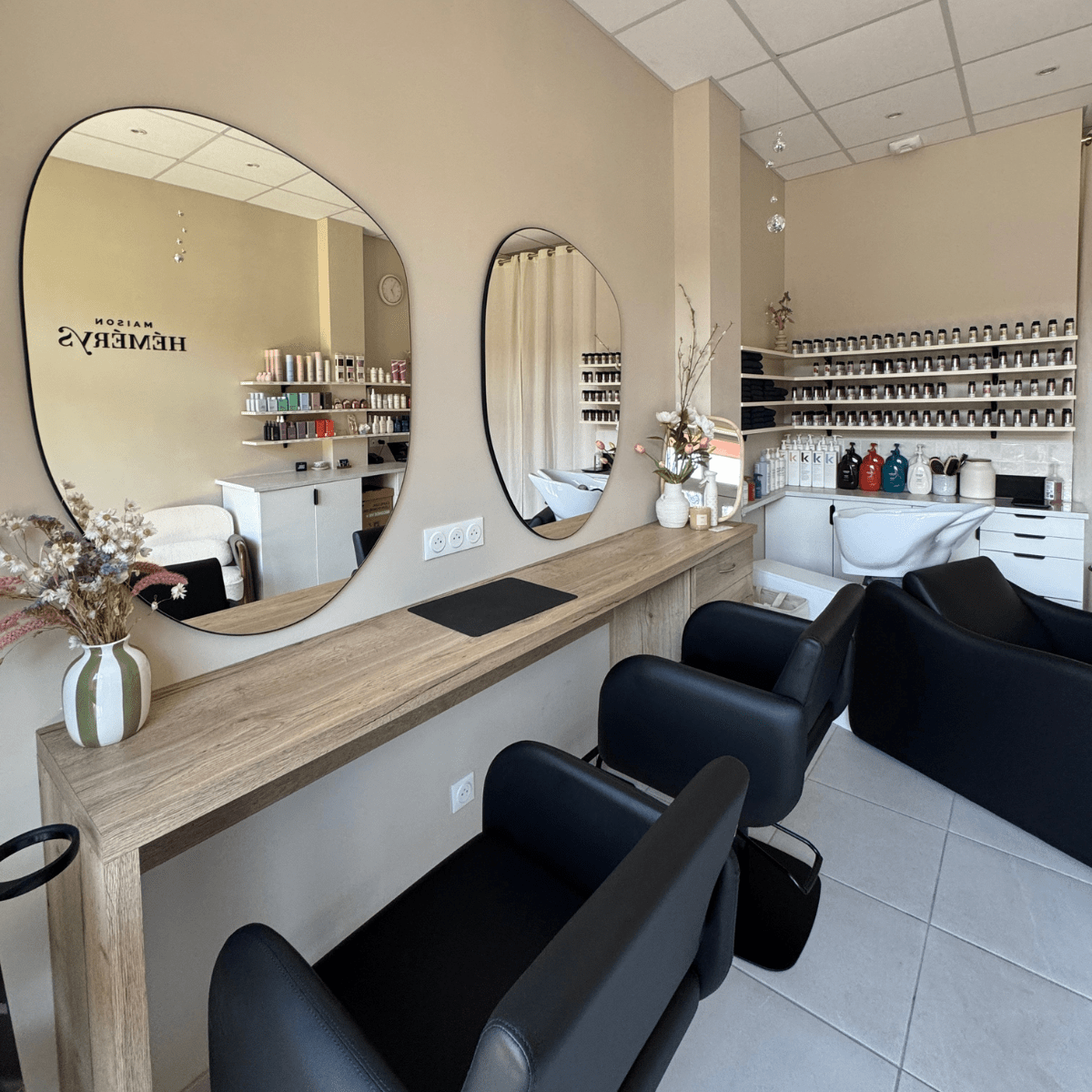 Design sans titre