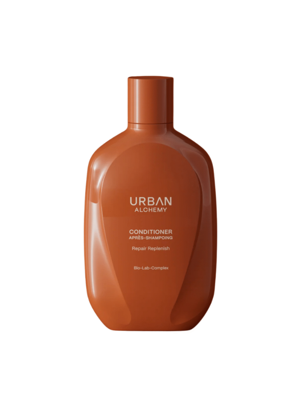 Conditioner - REPAIR