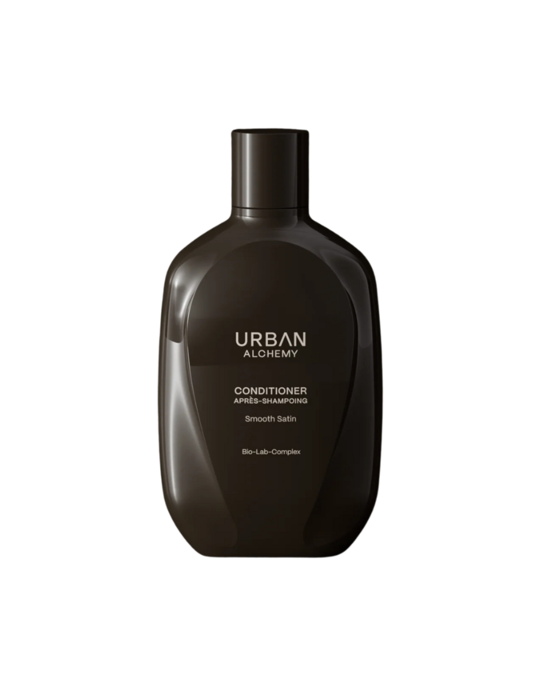 Conditioner - SMOOTH