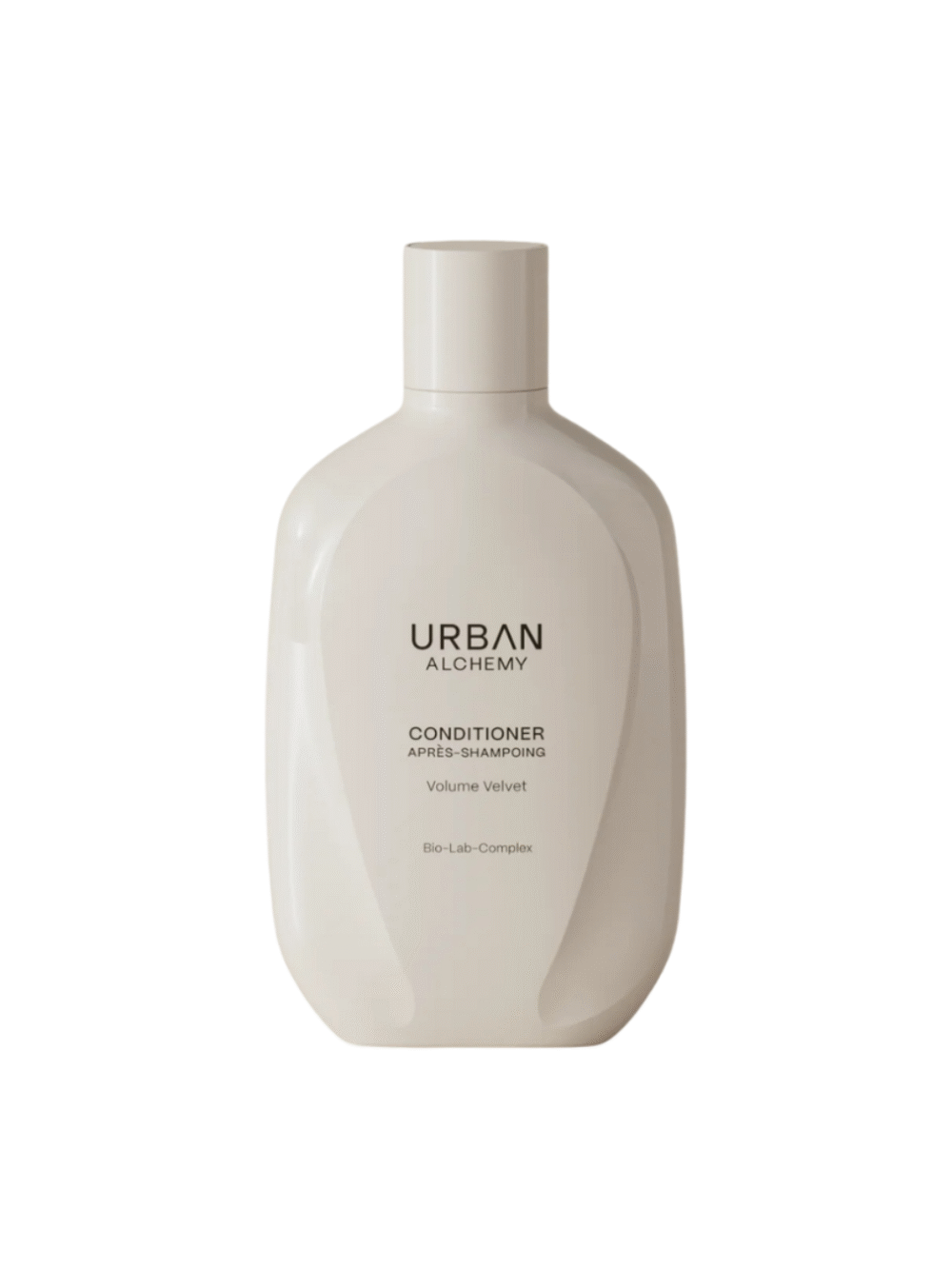 Conditioner - VOLUME