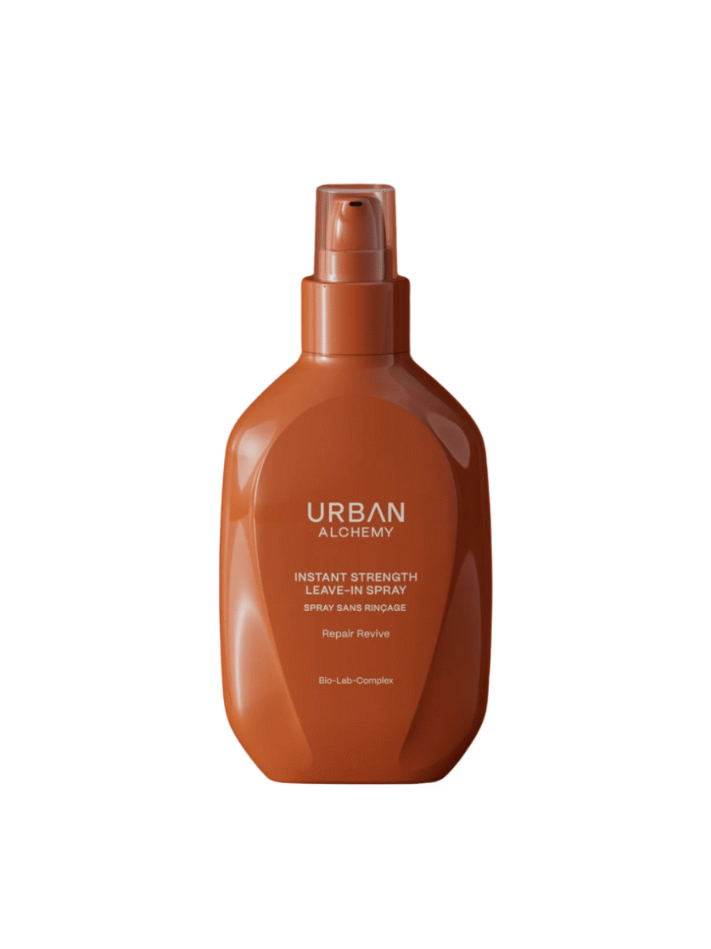 Leave-in Spray - REPAIR