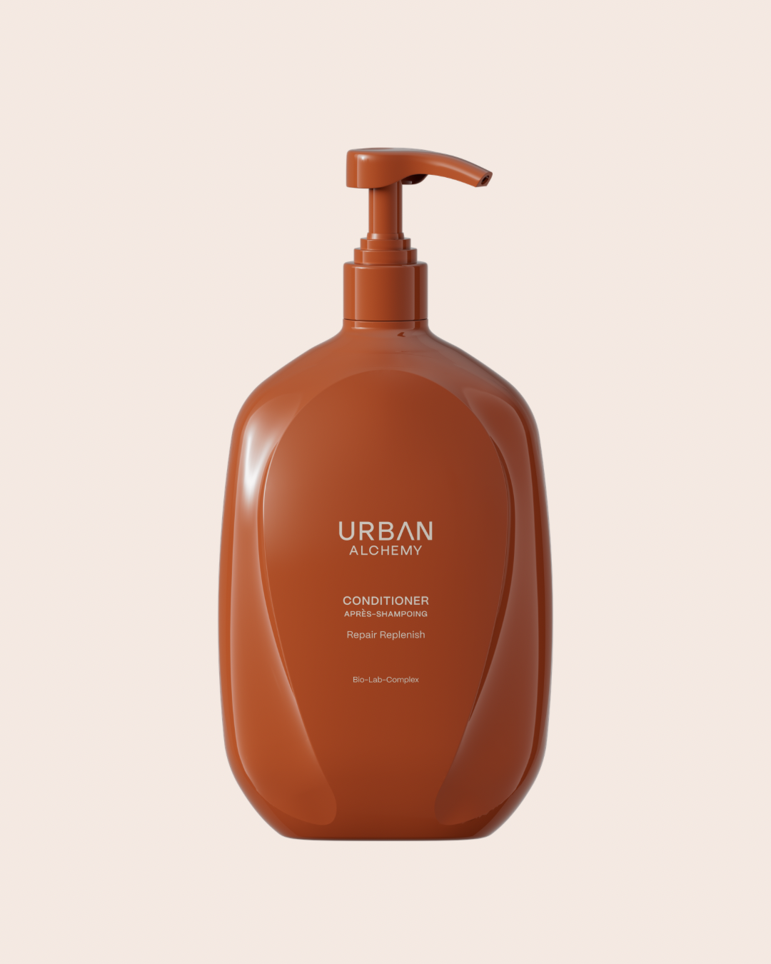 Conditioner - REPAIR – Image 2
