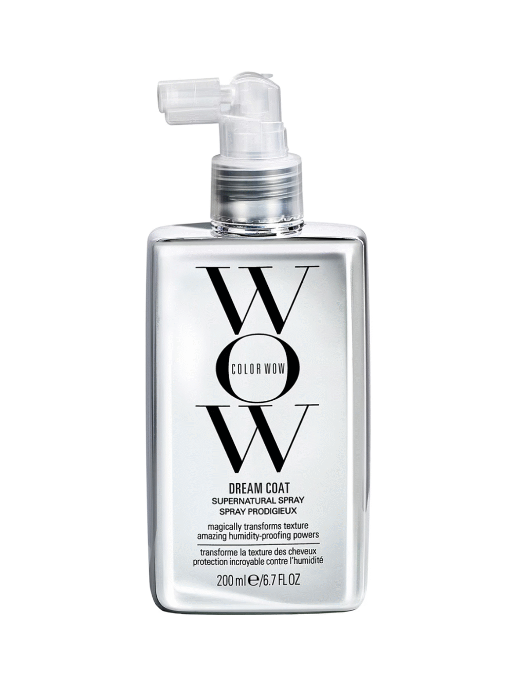 Dream Coat Supernatural Spray