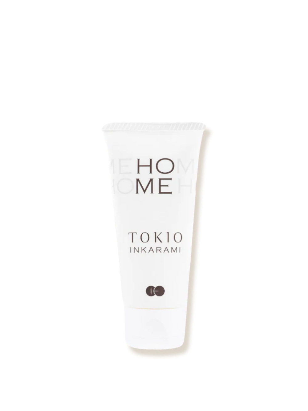 Tokio Home