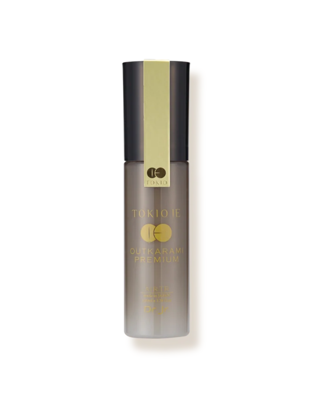 Tokio IE - Premium Brume