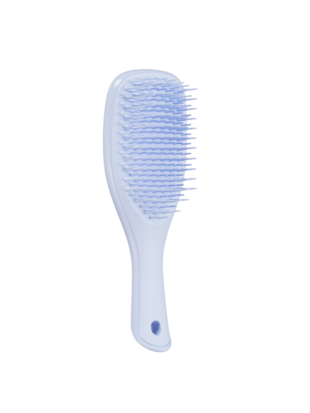 The MINI Detangler - Lavender