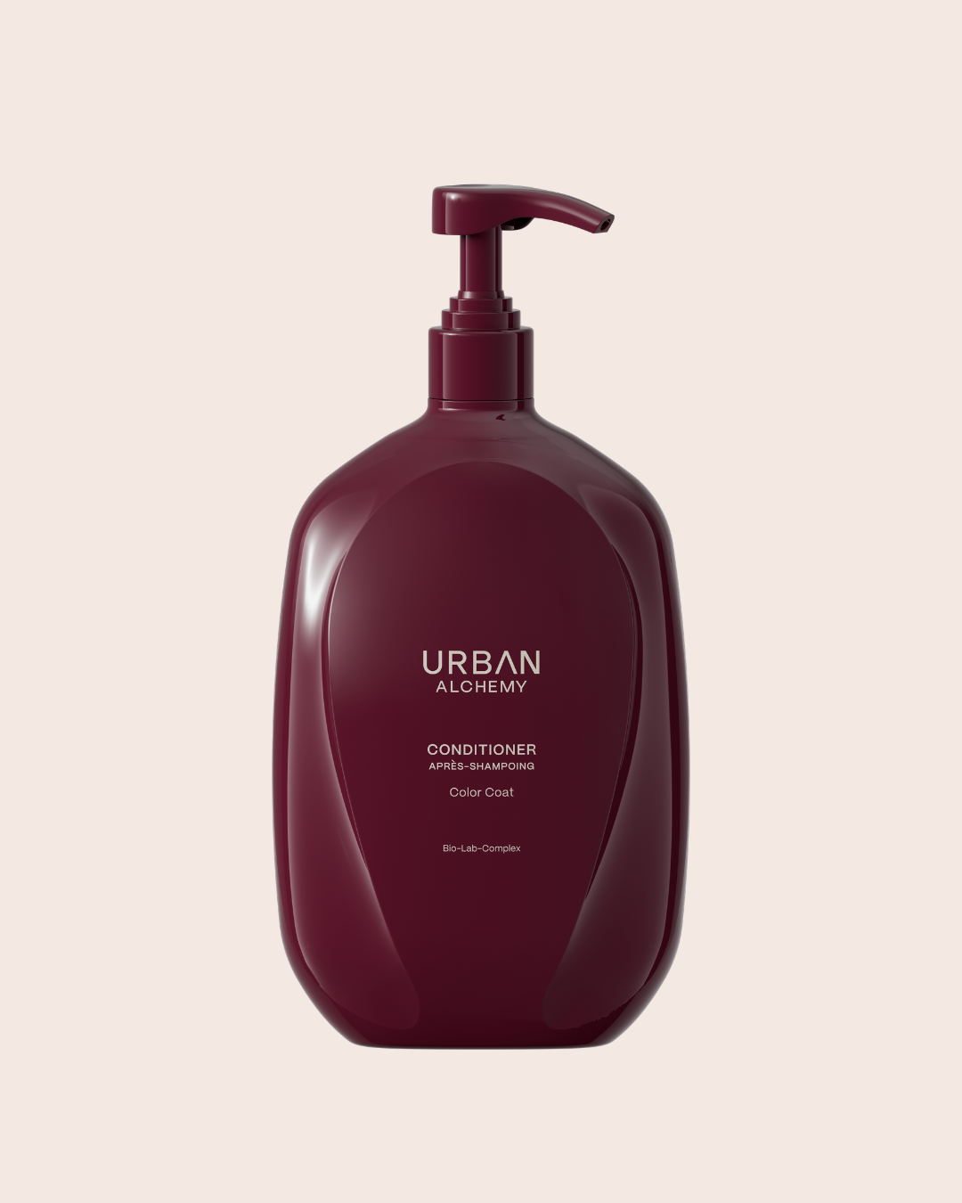Conditioner - COLOR – Image 2