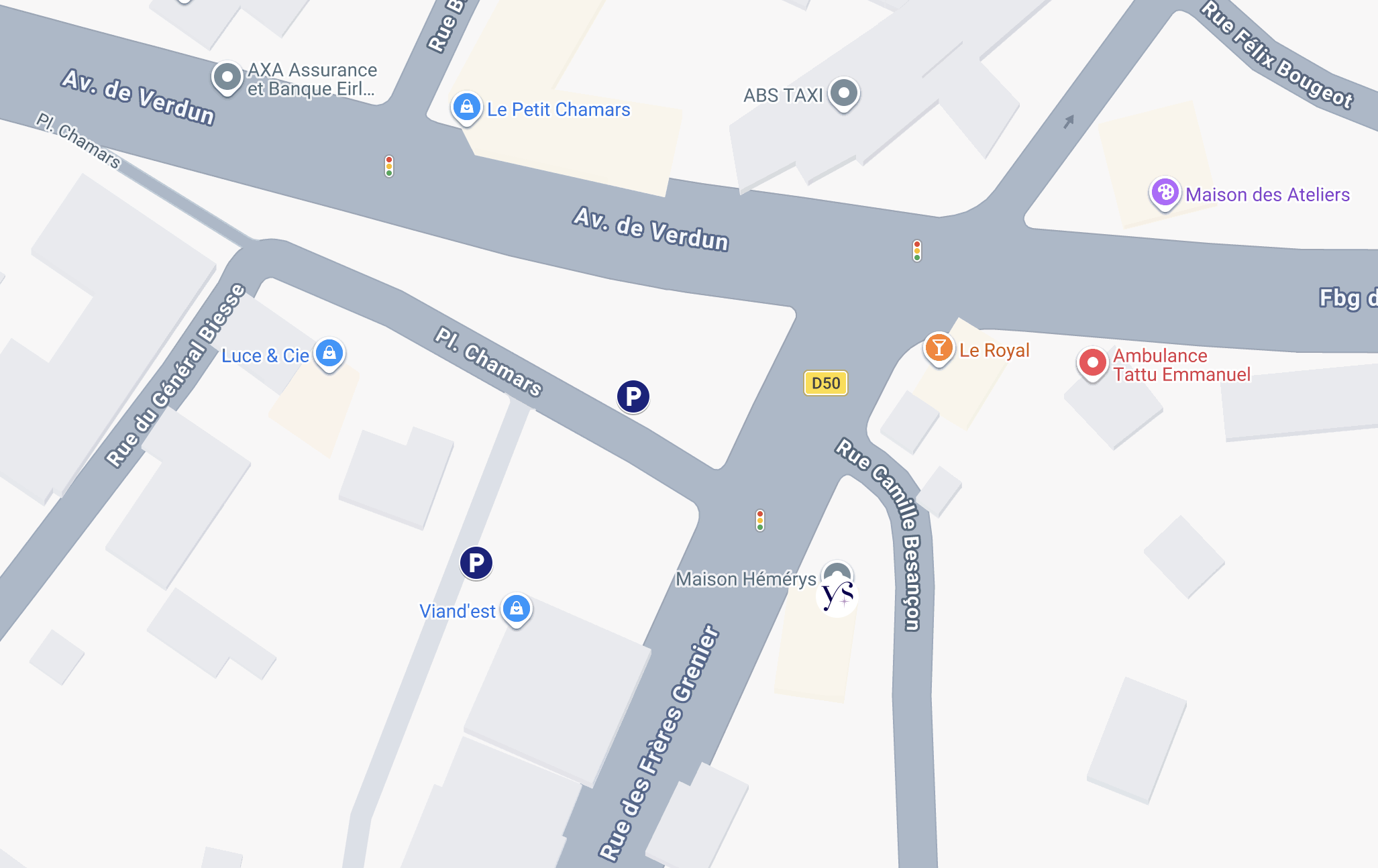 GOOGLE-MaisonHemerys