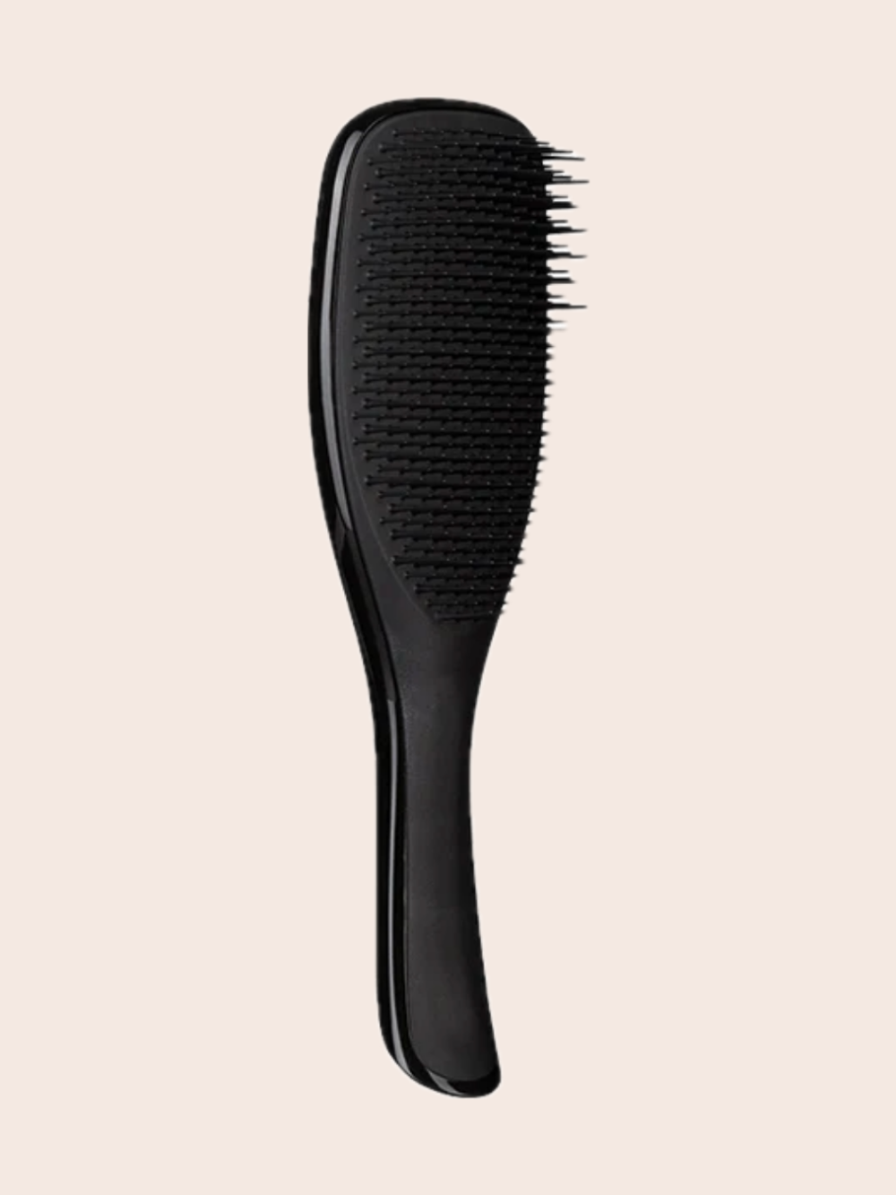 The Ultimate Detangler