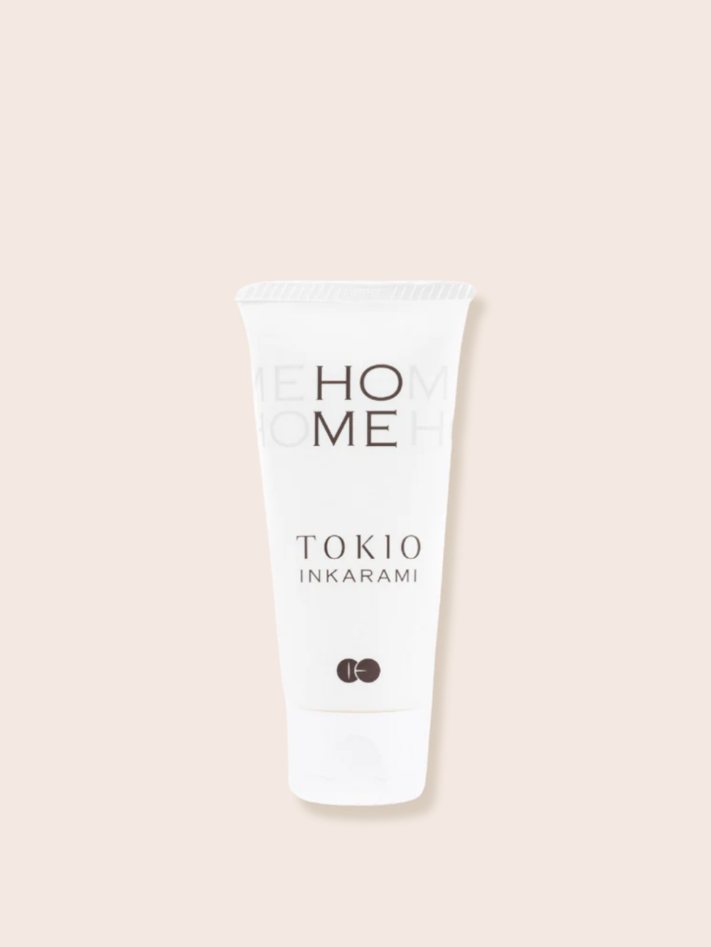 Tokio Home