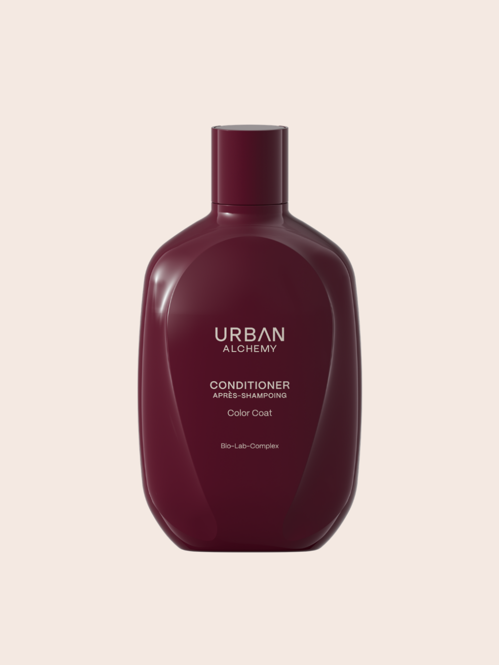 Conditioner - COLOR