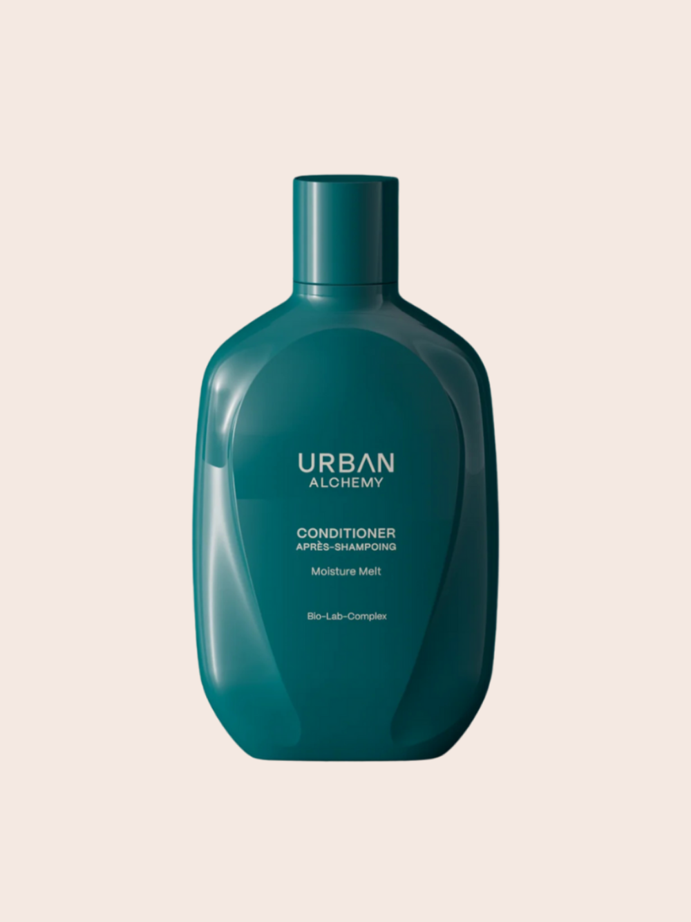 Conditioner - MOISTURE