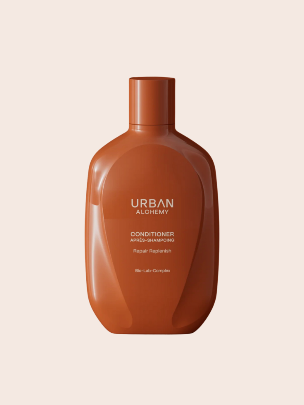 Conditioner - REPAIR