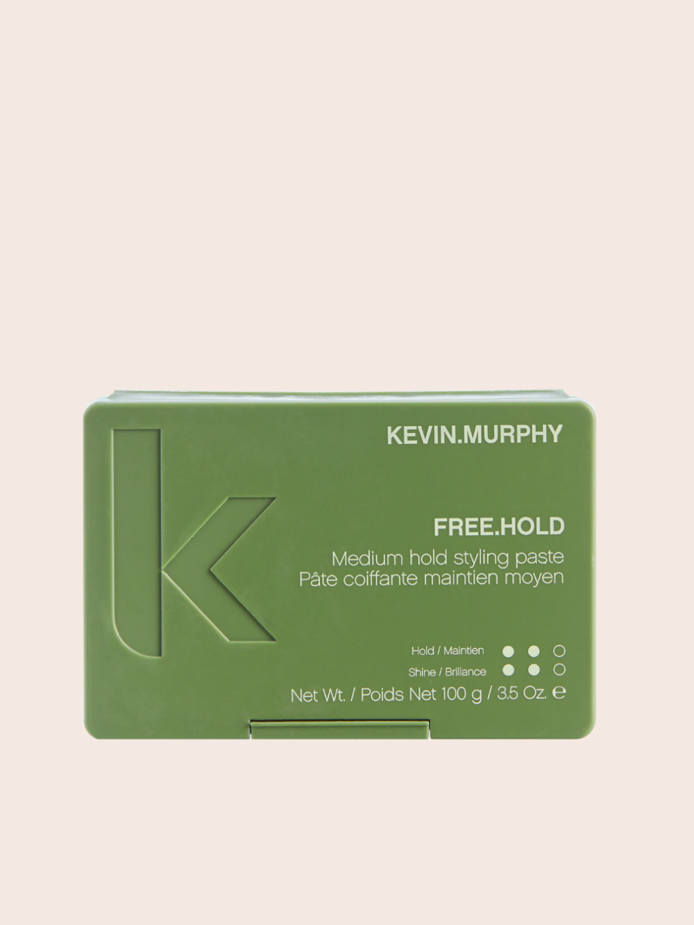 FREE.HOLD