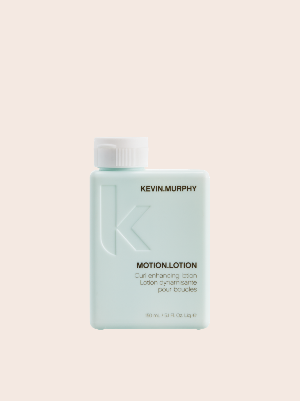 MOTION.LOTION
