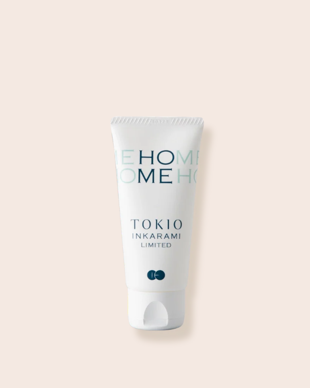 Tokio Limited Home