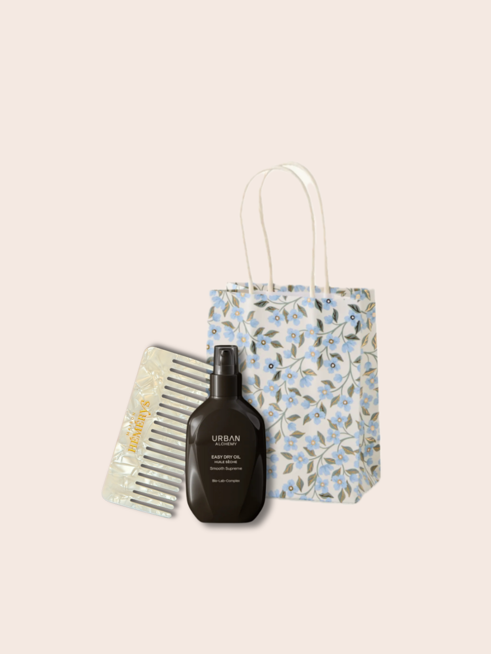 Rituel Essentiel