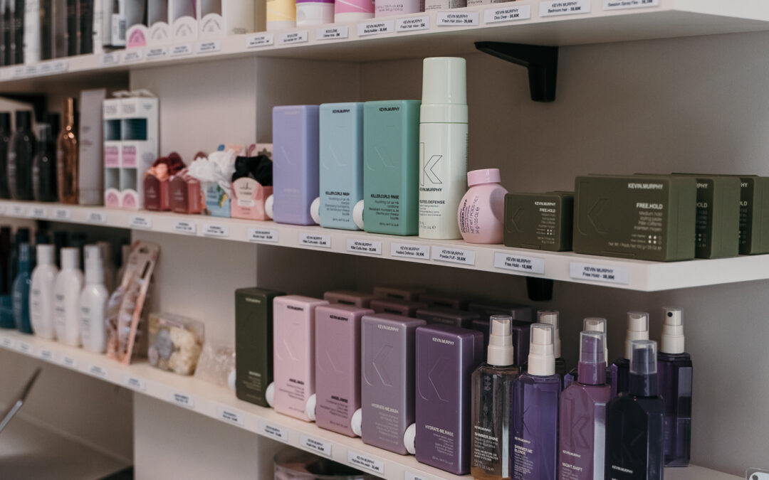 Kevin Murphy