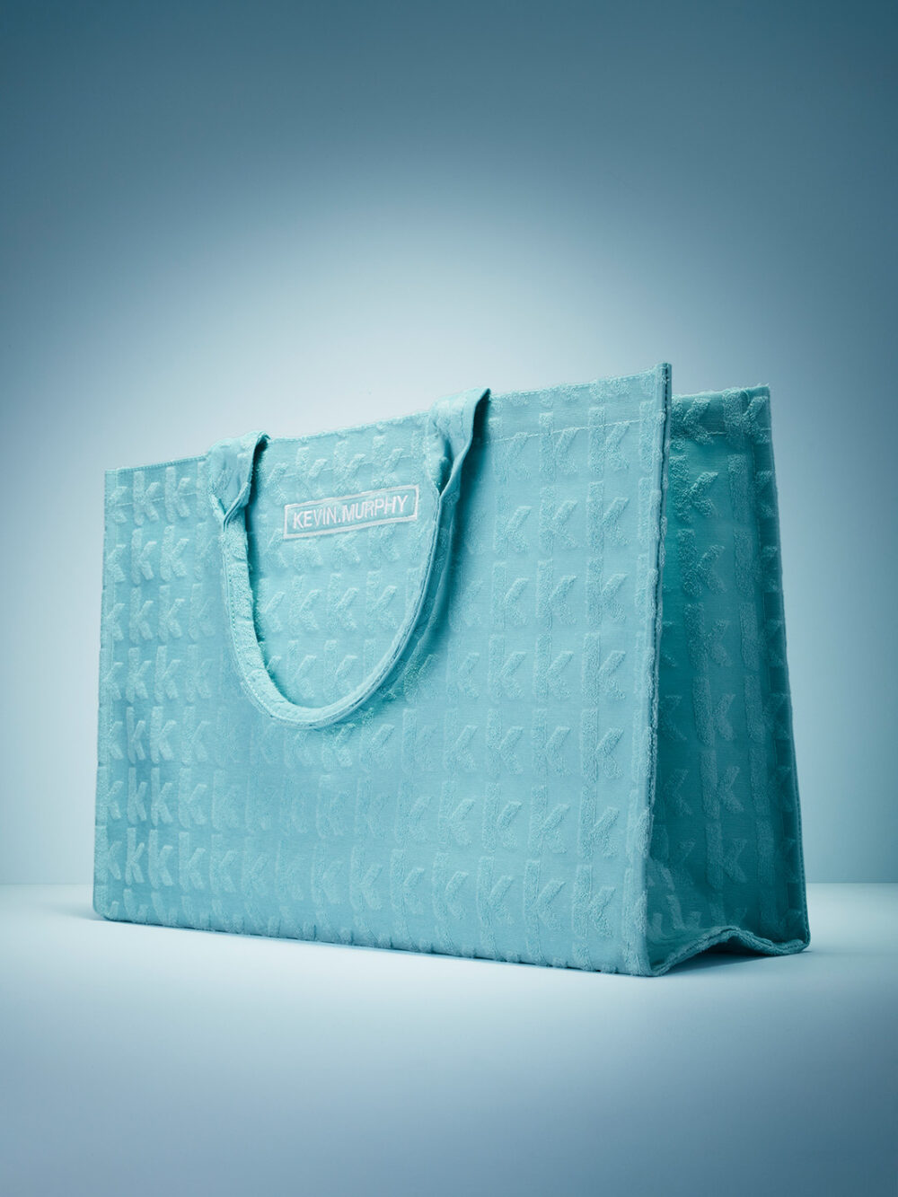 SUMMER.TOTE