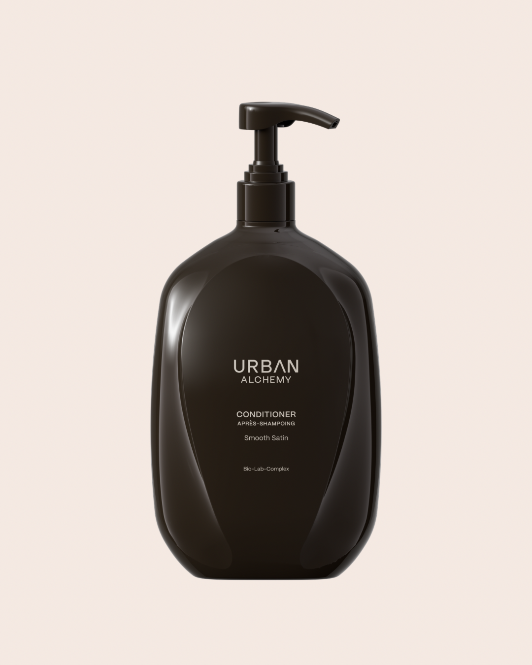 Conditioner - SMOOTH – Image 2
