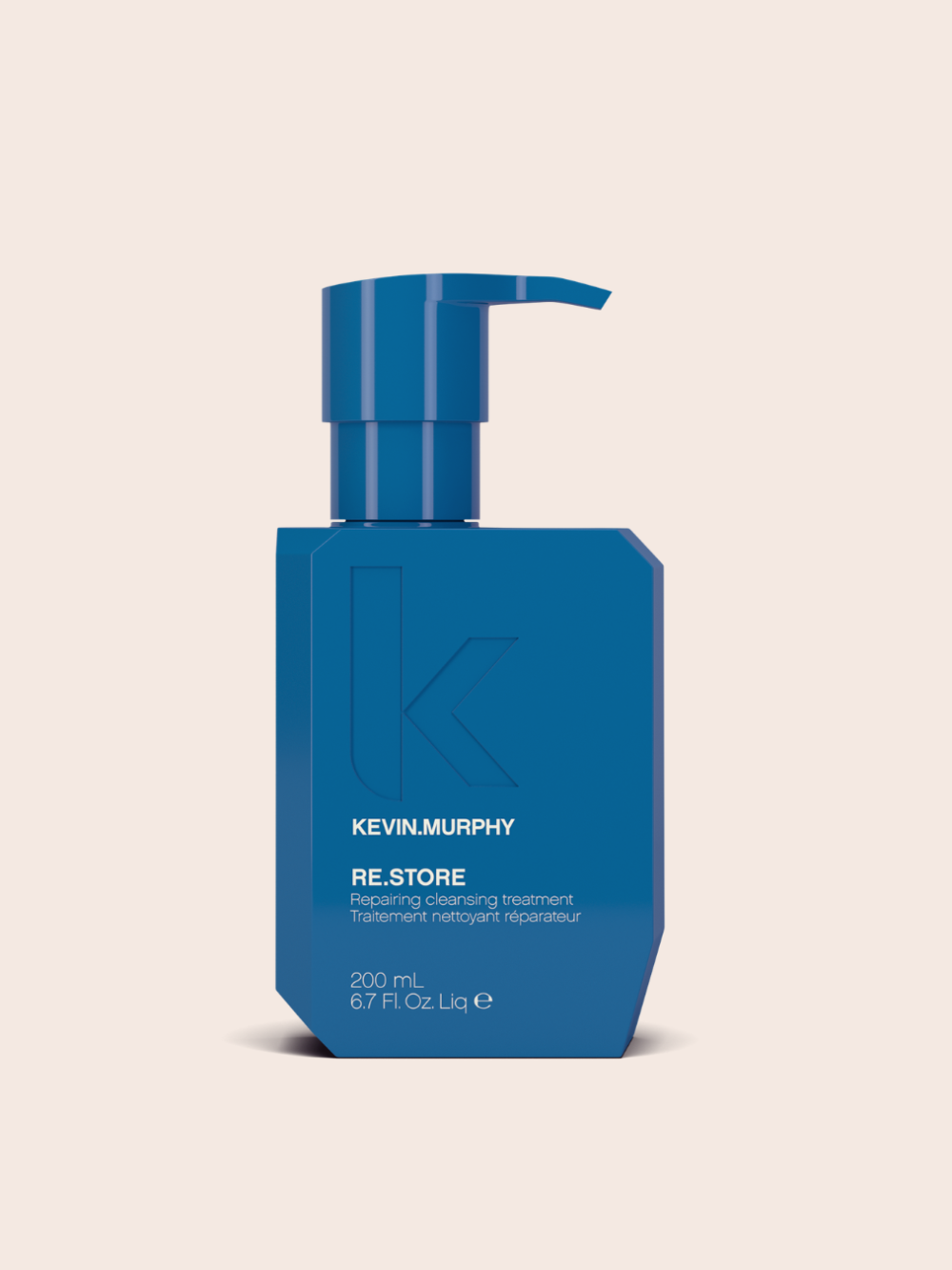 RE.STORE