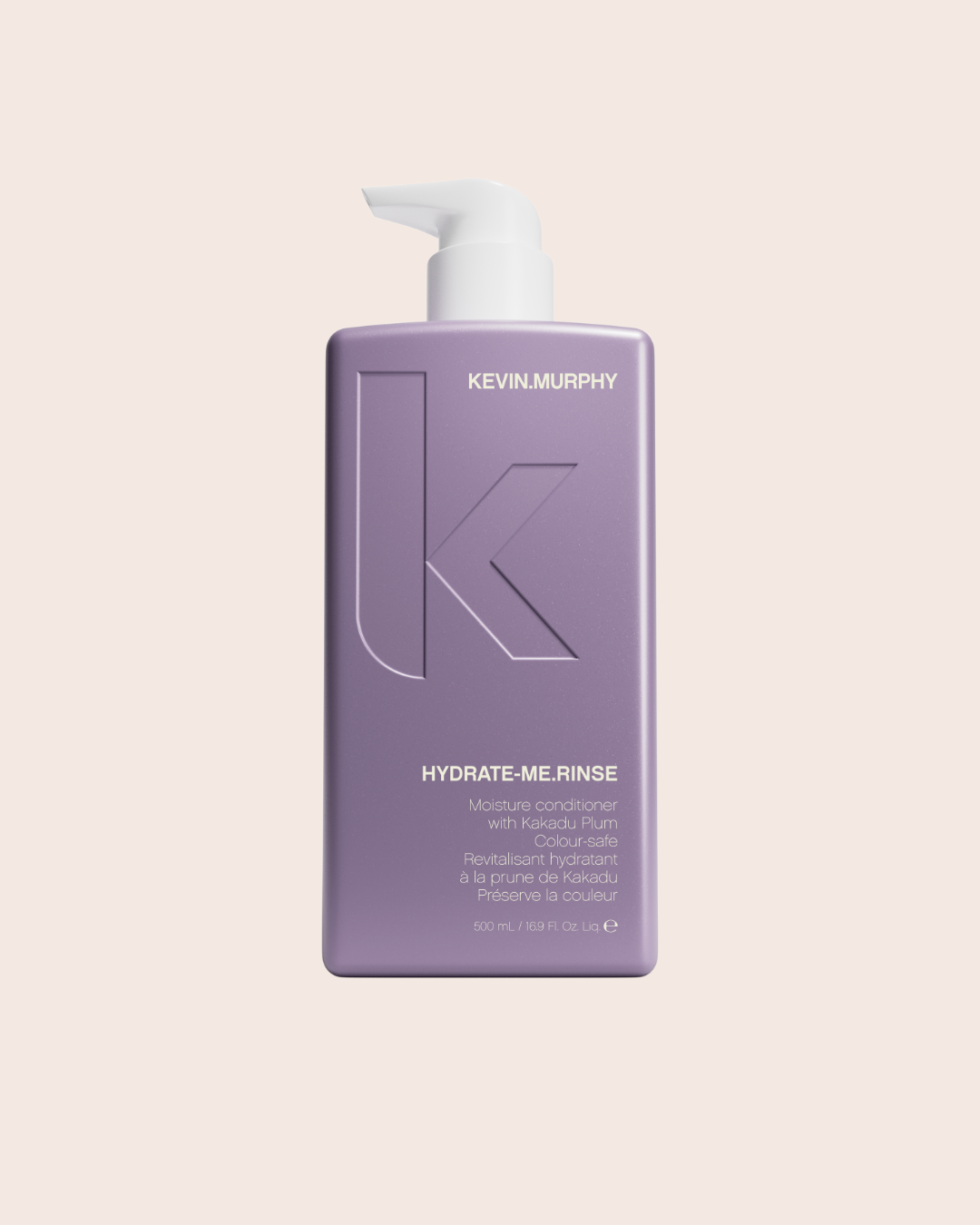 Duo HYDRATE-ME 500ml - PRÉCOMMANDE – Image 3