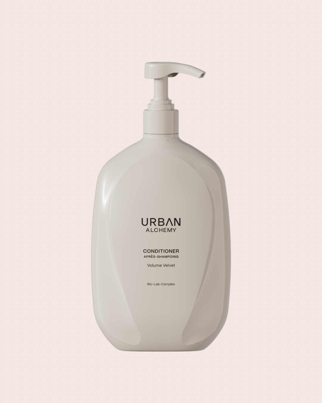 Conditioner - VOLUME – Image 2